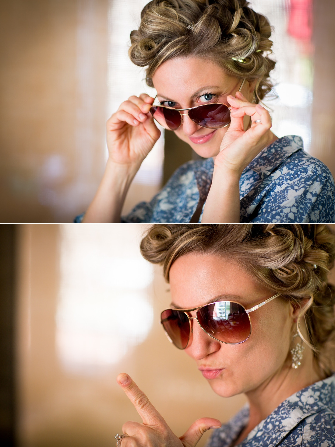 Harrisburg York Wedding Photography